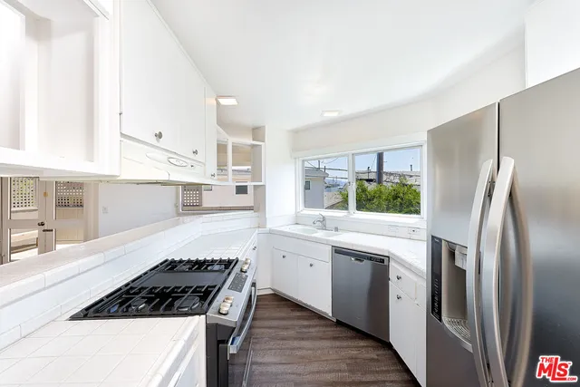 $3,099,000 | 253 Fairview Street, Laguna Beach, CA 92651