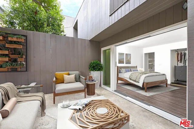 $3,099,000 | 253 Fairview Street, Laguna Beach, CA 92651