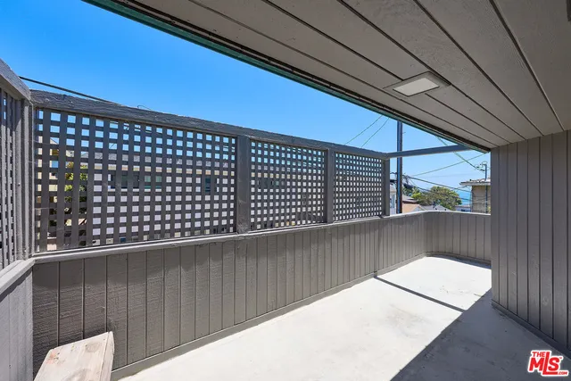 $3,099,000 | 253 Fairview Street, Laguna Beach, CA 92651