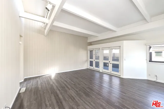 $3,099,000 | 253 Fairview Street, Laguna Beach, CA 92651