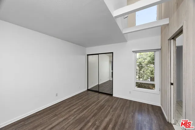 $3,099,000 | 253 Fairview Street, Laguna Beach, CA 92651