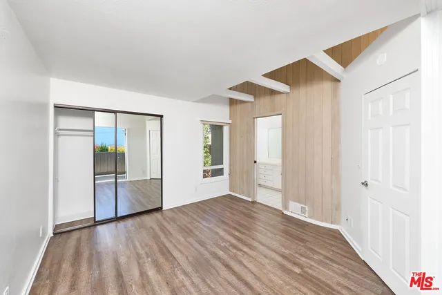 $3,099,000 | 253 Fairview Street, Laguna Beach, CA 92651