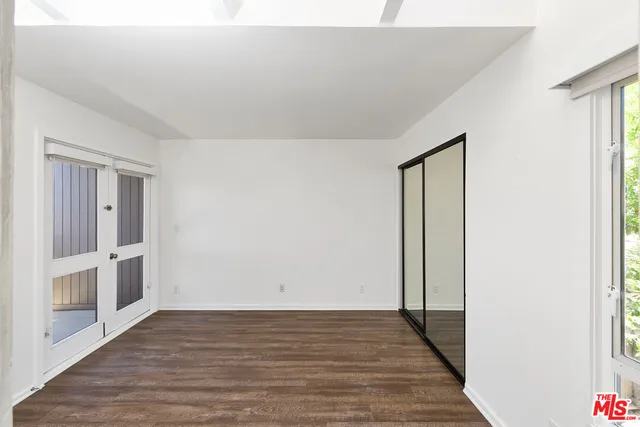 $3,099,000 | 253 Fairview Street, Laguna Beach, CA 92651