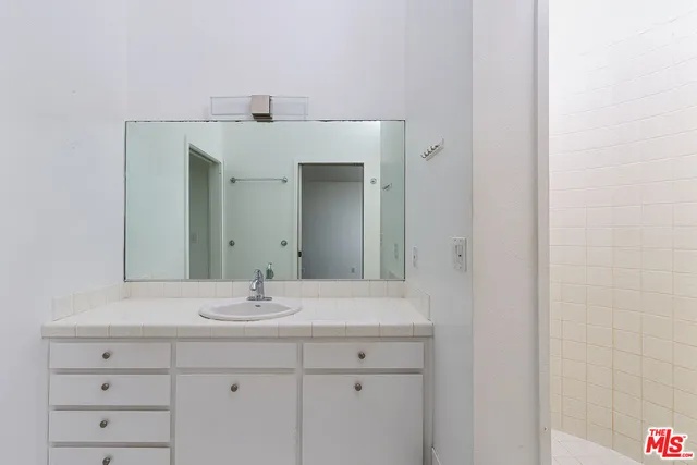 $3,099,000 | 253 Fairview Street, Laguna Beach, CA 92651