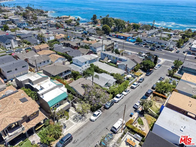 $3,099,000 | 253 Fairview Street, Laguna Beach, CA 92651