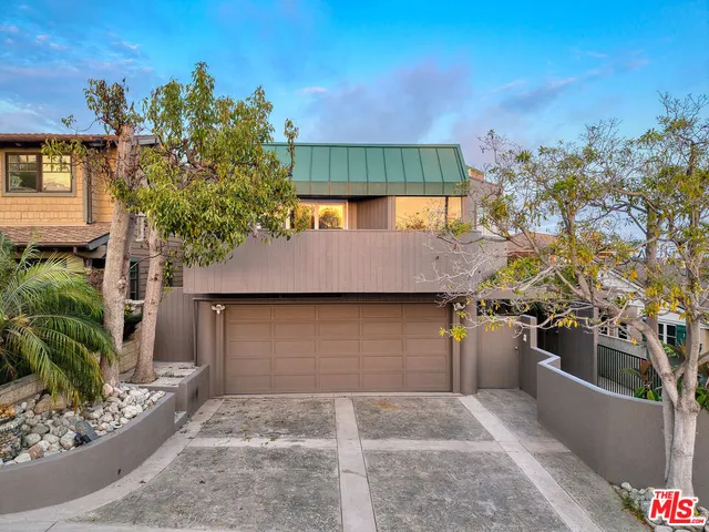 $3,099,000 | 253 Fairview Street, Laguna Beach, CA 92651