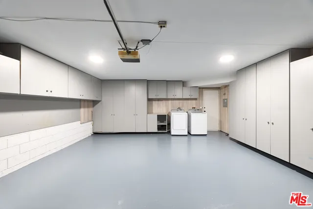 $3,099,000 | 253 Fairview Street, Laguna Beach, CA 92651