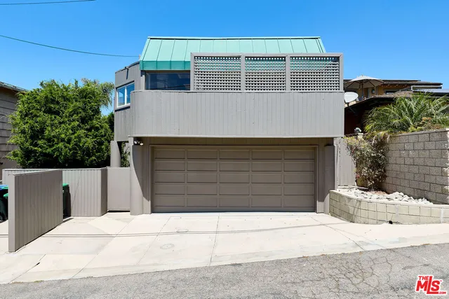 $3,099,000 | 253 Fairview Street, Laguna Beach, CA 92651