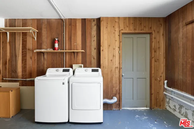 $3,099,000 | 253 Fairview Street, Laguna Beach, CA 92651