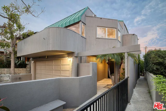 $3,099,000 | 253 Fairview Street, Laguna Beach, CA 92651