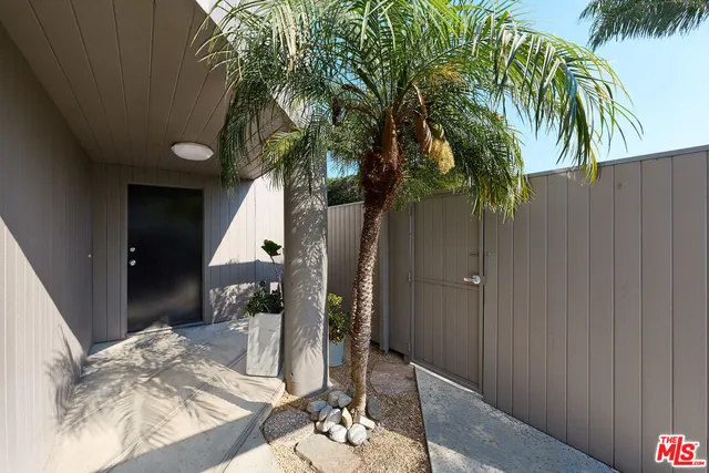 $3,099,000 | 253 Fairview Street, Laguna Beach, CA 92651