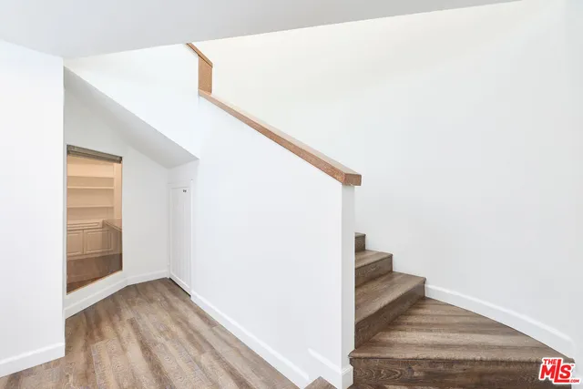 $3,099,000 | 253 Fairview Street, Laguna Beach, CA 92651