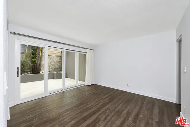 $3,099,000 | 253 Fairview Street, Laguna Beach, CA 92651