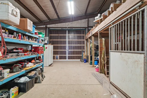 $1,300,000 | 850 West County Road 1000 North, Roachdale, IN 46172