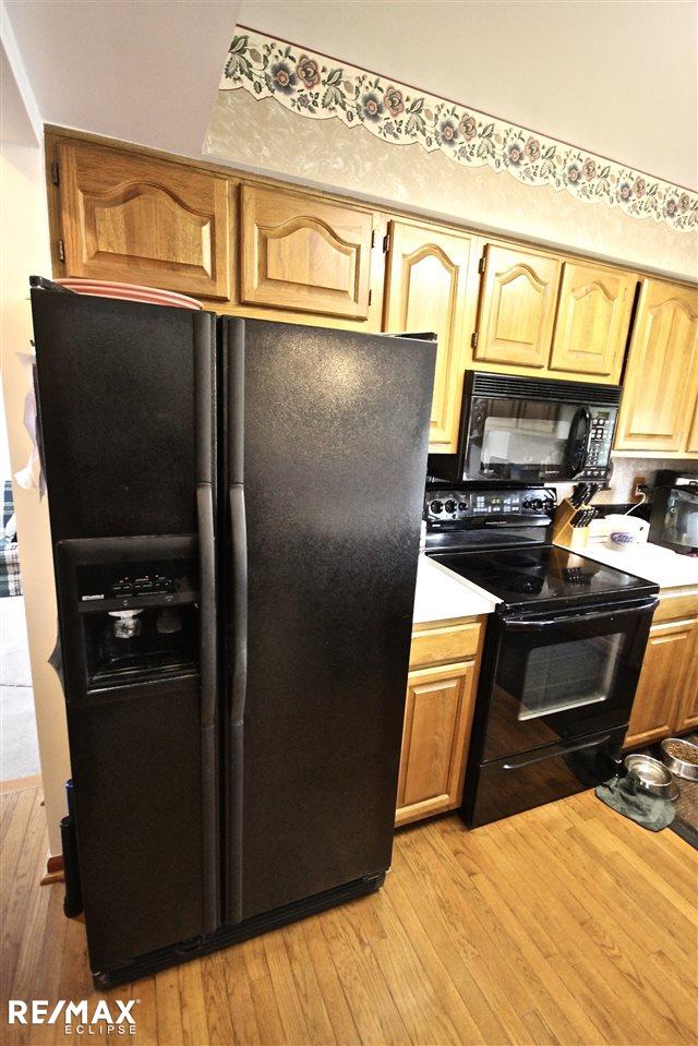 31344 Armada Ridge Road Richmond, MI 48062 - Photo 4 of 62 Gallery Image 4