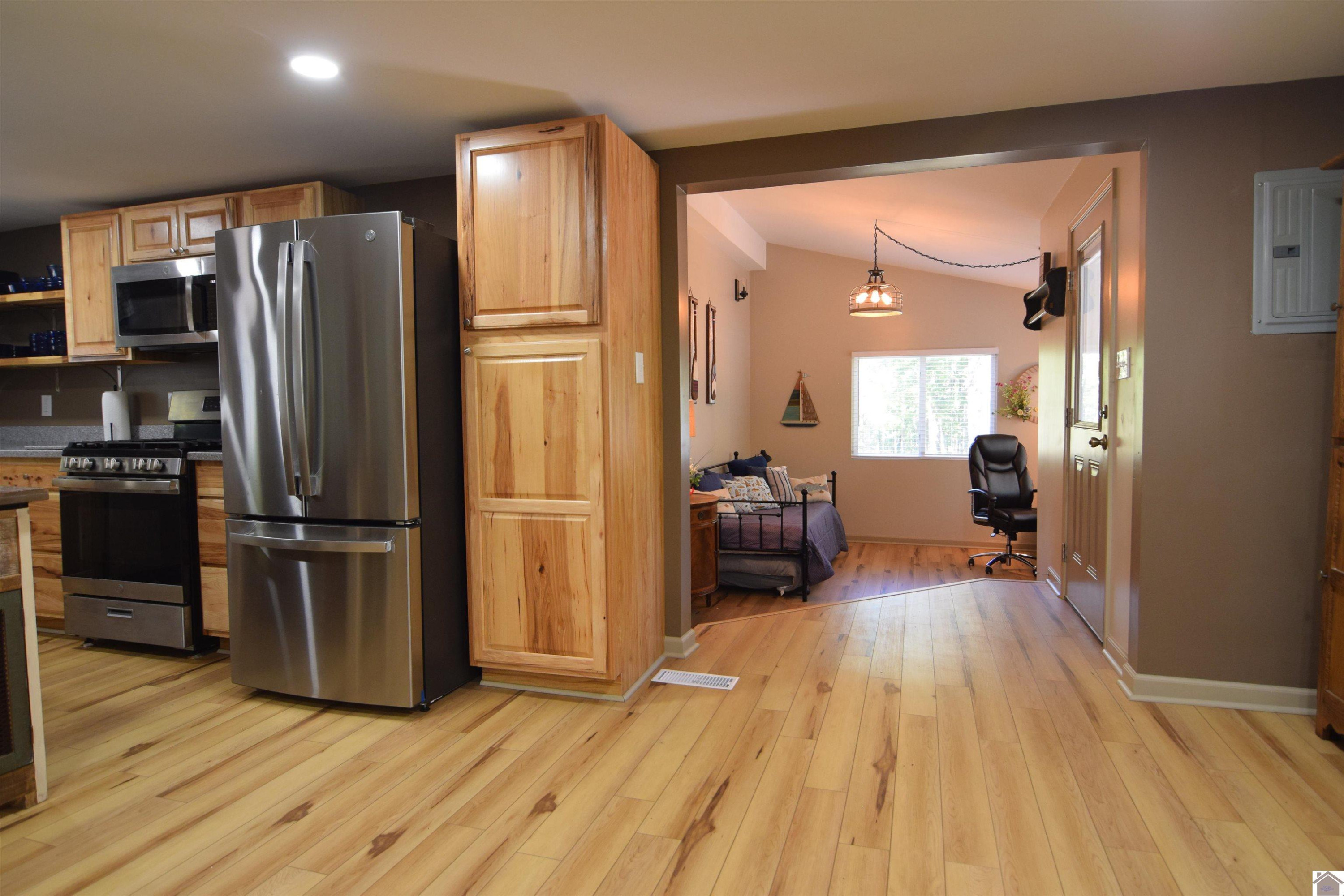 421 McNeely Road Benton, KY 42025 - Photo 13 of 50 Photo 13