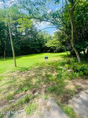 $95,000 | 202 Millstone Court, West End, NC 27376