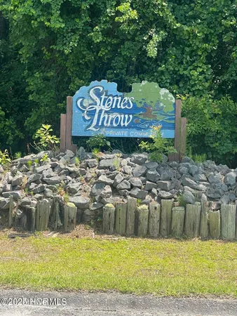 $95,000 | 202 Millstone Court, West End, NC 27376