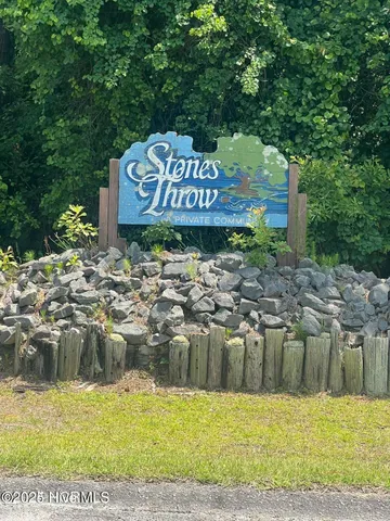 $95,000 | 202 Millstone Court, West End, NC 27376