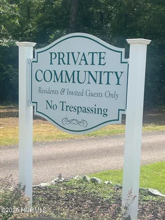 $95,000 | 202 Millstone Court, West End, NC 27376