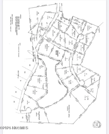 $95,000 | 202 Millstone Court, West End, NC 27376