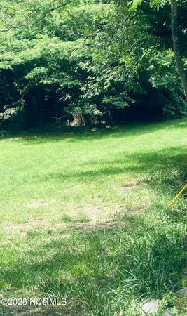 $95,000 | 202 Millstone Court, West End, NC 27376