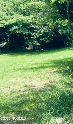 $95,000 | 202 Millstone Court, West End, NC 27376