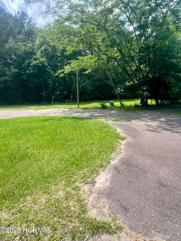 $95,000 | 202 Millstone Court, West End, NC 27376