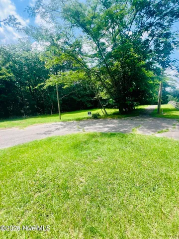 $95,000 | 202 Millstone Court, West End, NC 27376