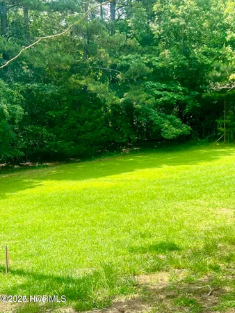 $95,000 | 202 Millstone Court, West End, NC 27376