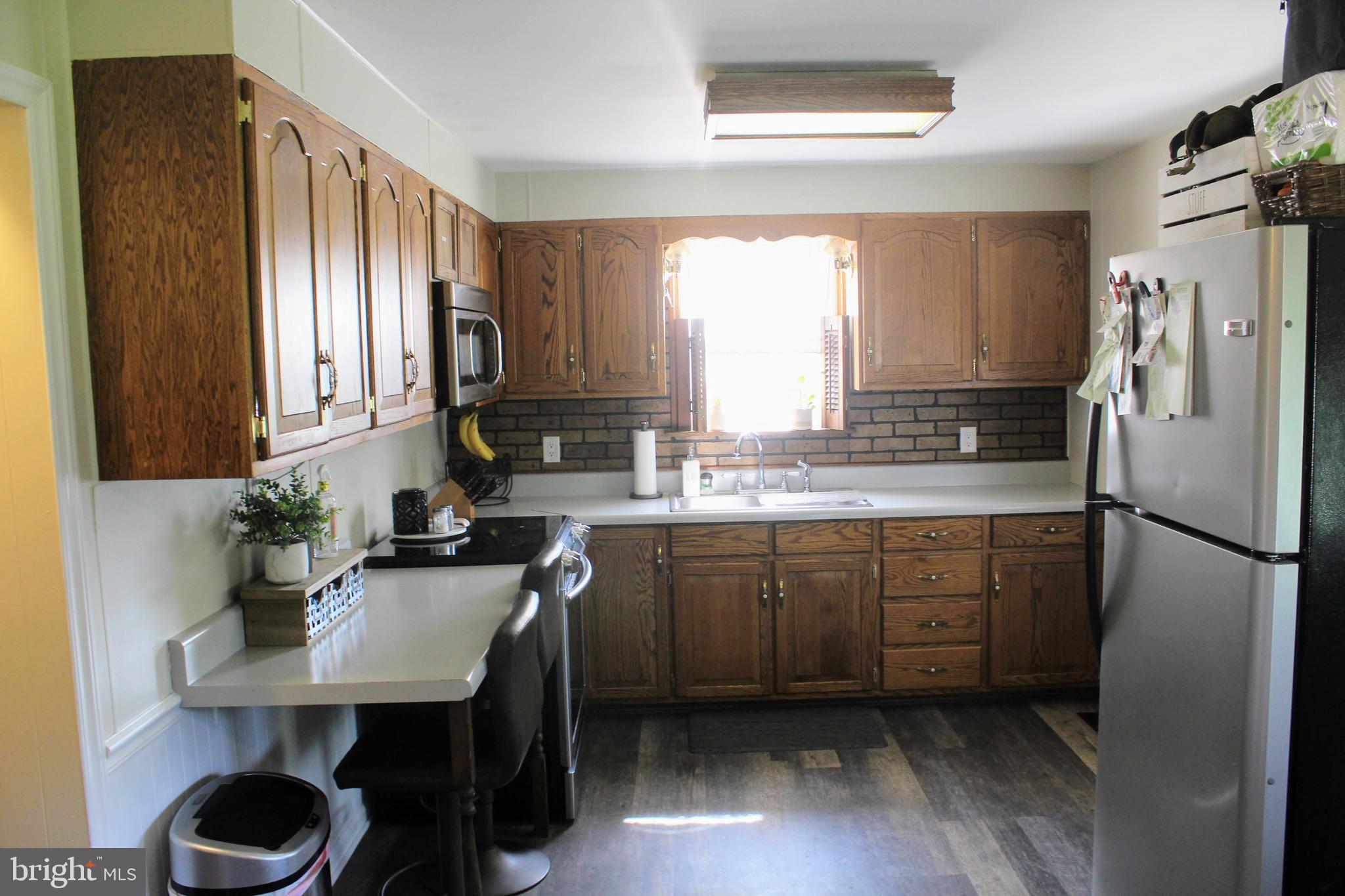1118 Newville Road Carlisle, PA 17013 - Photo 13 of 24