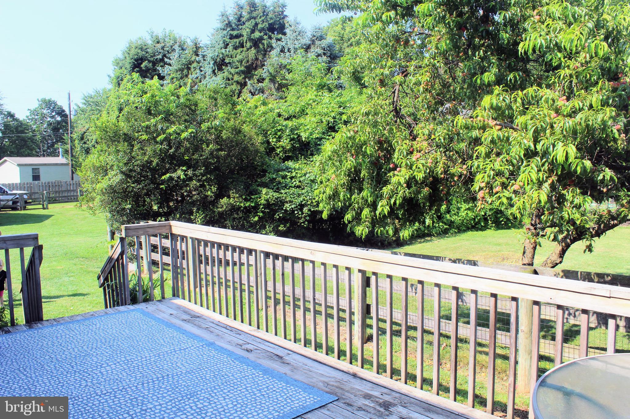 1118 Newville Road Carlisle, PA 17013 - Photo 20 of 24
