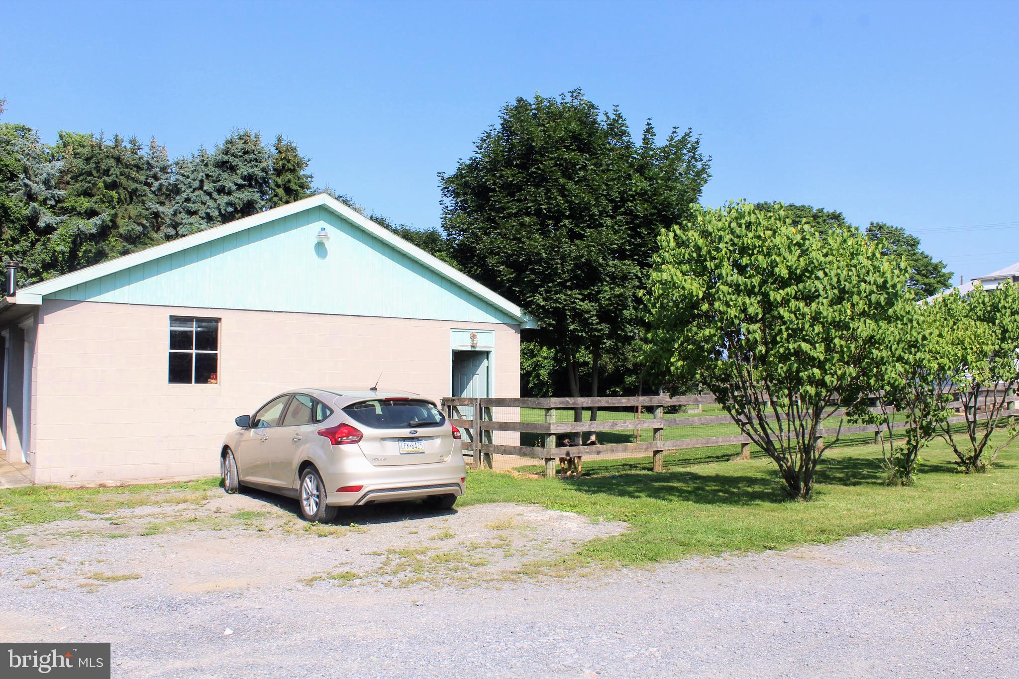 1118 Newville Road Carlisle, PA 17013 - Photo 24 of 24