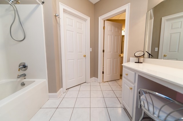 295 Edgewater Road Inman, SC 29349 - Photo 20 of 25
