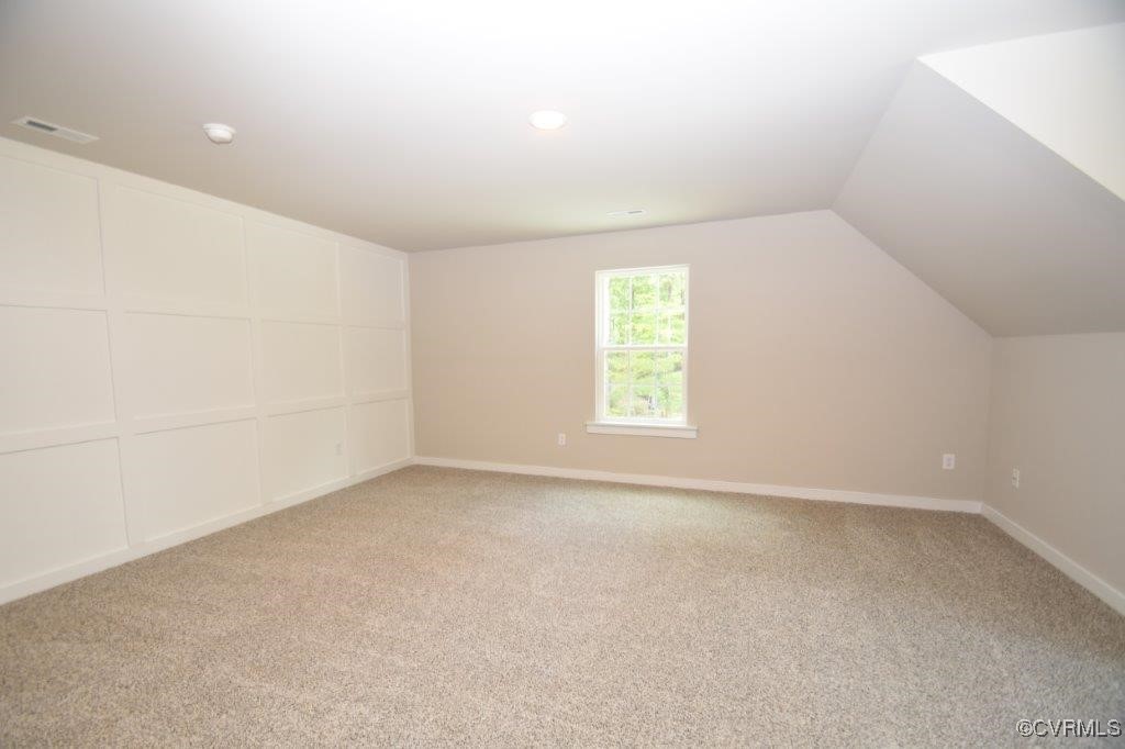 Lot 5 Atkinson Road Mineral, VA 23117 - Photo 27 of 38 For Example Only