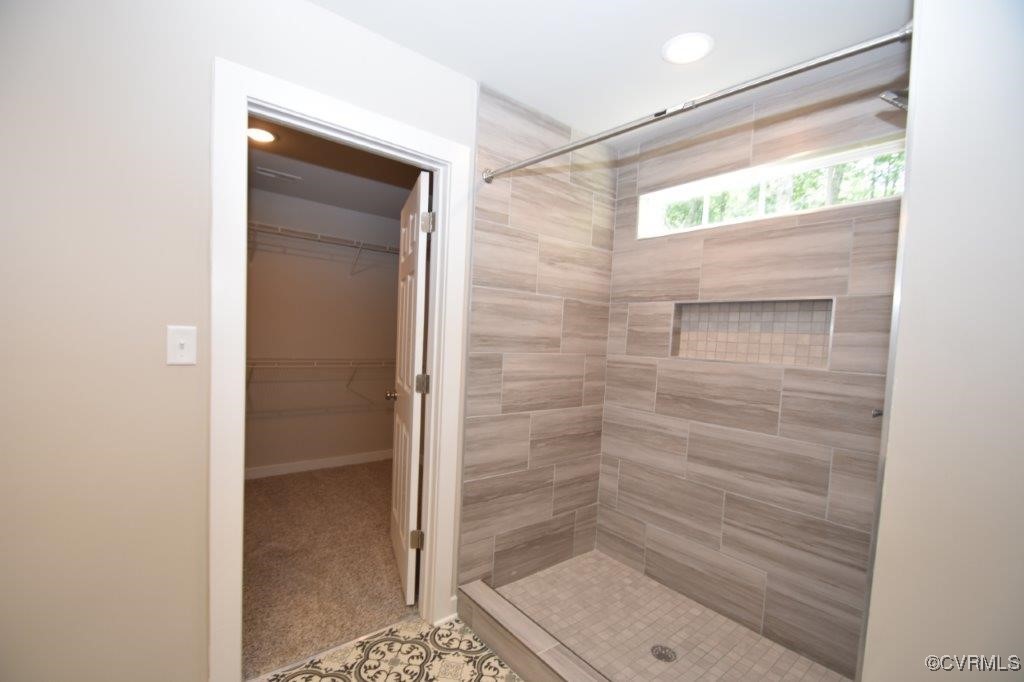 Lot 5 Atkinson Road Mineral, VA 23117 - Photo 32 of 38 For Example Only