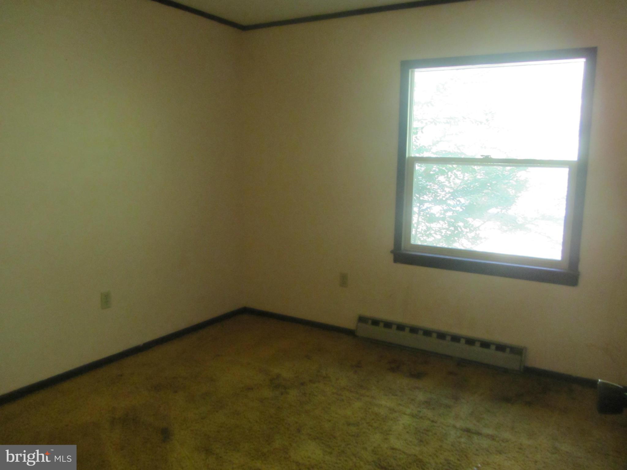 2081 Cove Point Road Lusby, MD 20657 - Photo 7 of 17 Bedroom