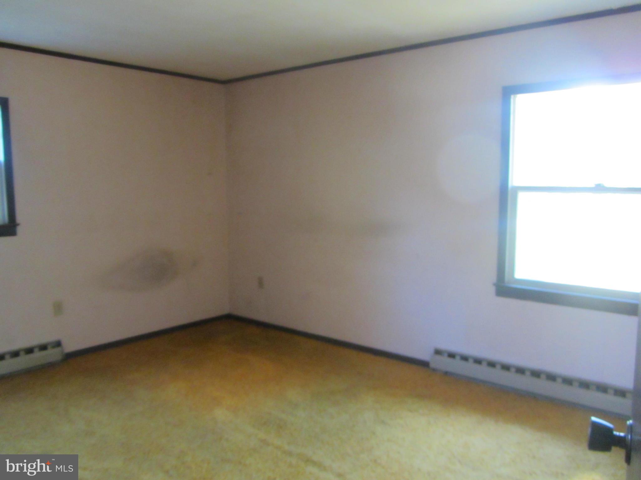 2081 Cove Point Road Lusby, MD 20657 - Photo 8 of 17 Bedroom (Master)
