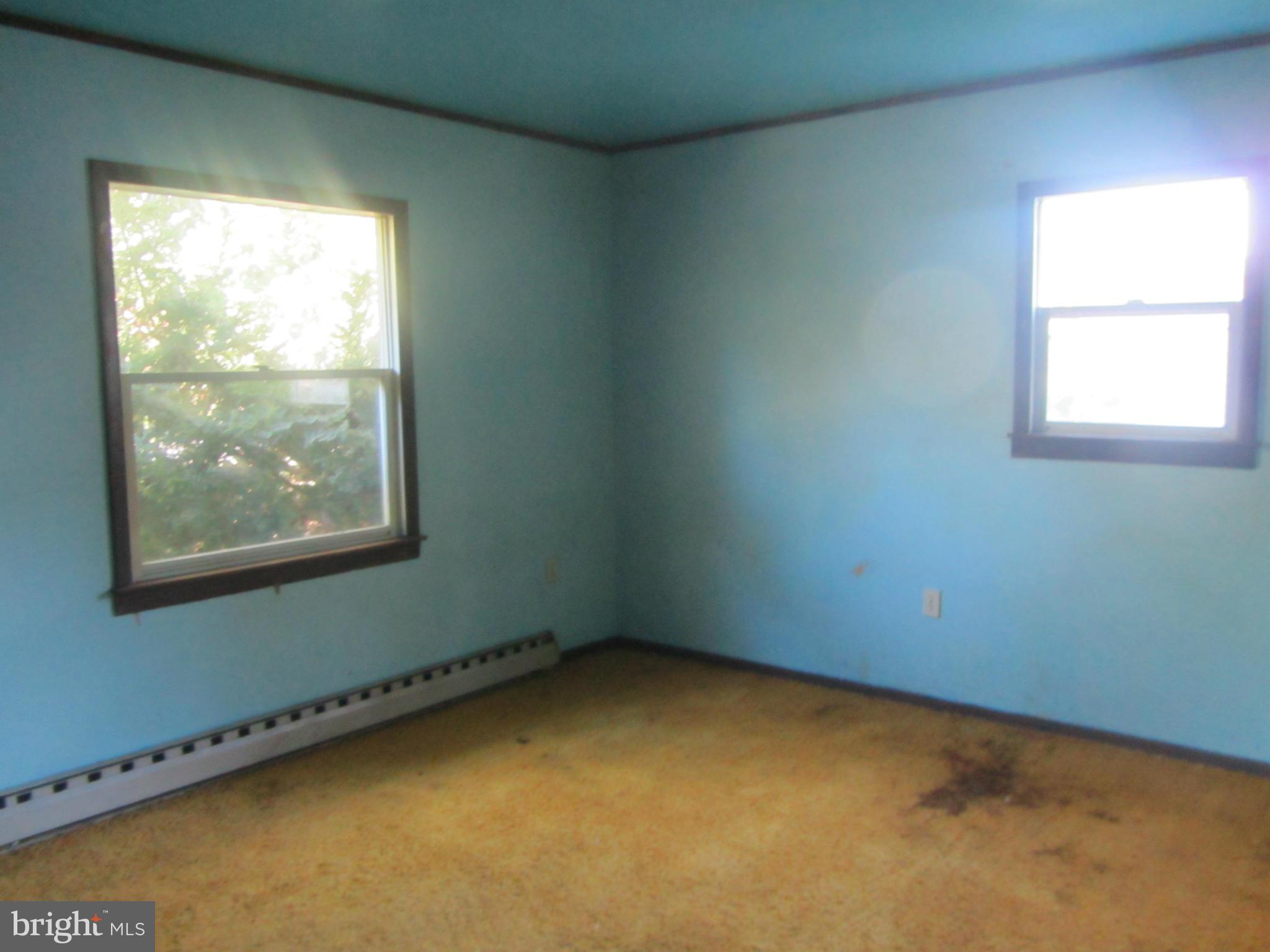 2081 Cove Point Road Lusby, MD 20657 - Photo 10 of 17 Bedroom