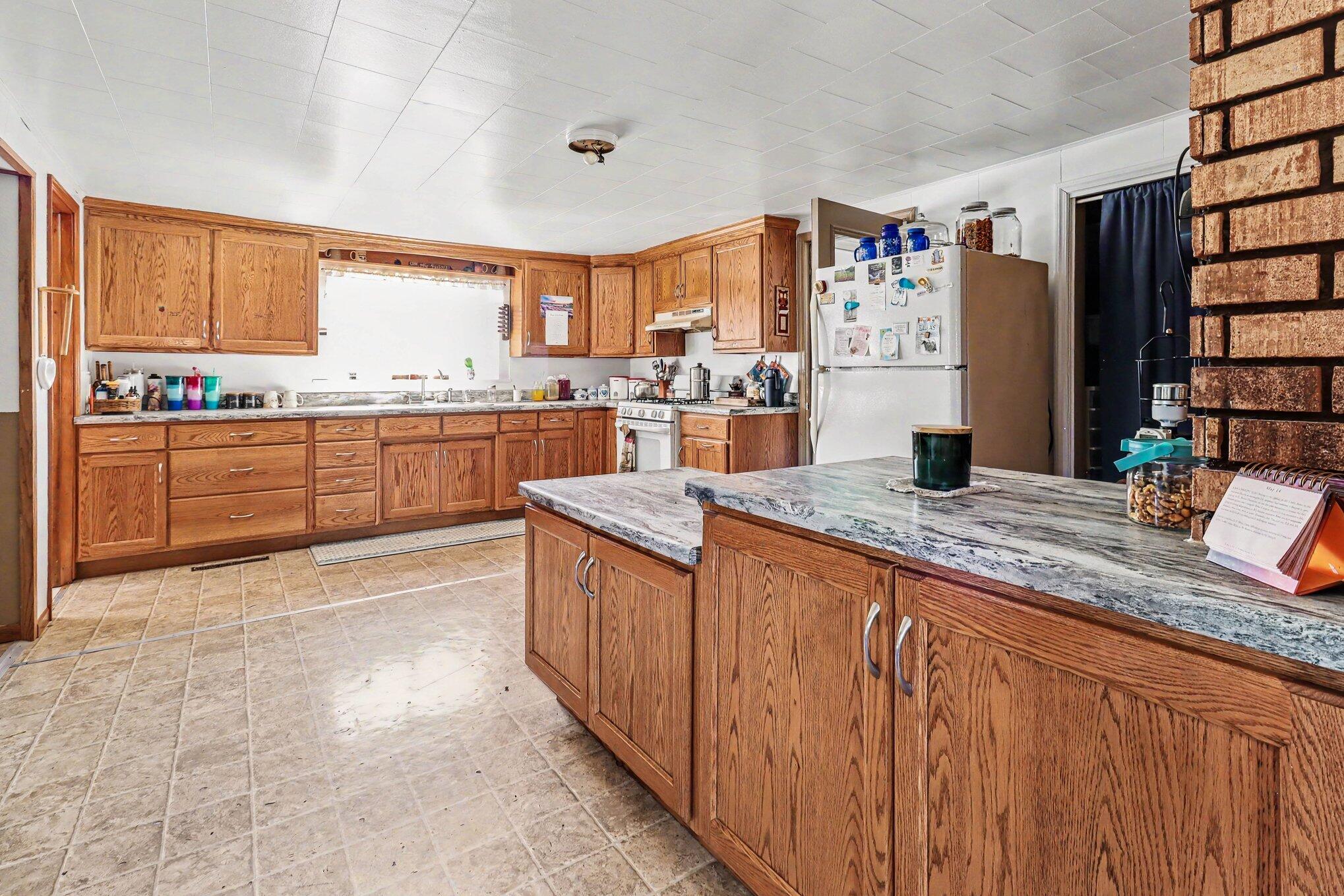17463 Sunrise Lake Road Leroy, MI 49655 - Photo 12 of 62 012_file_6764