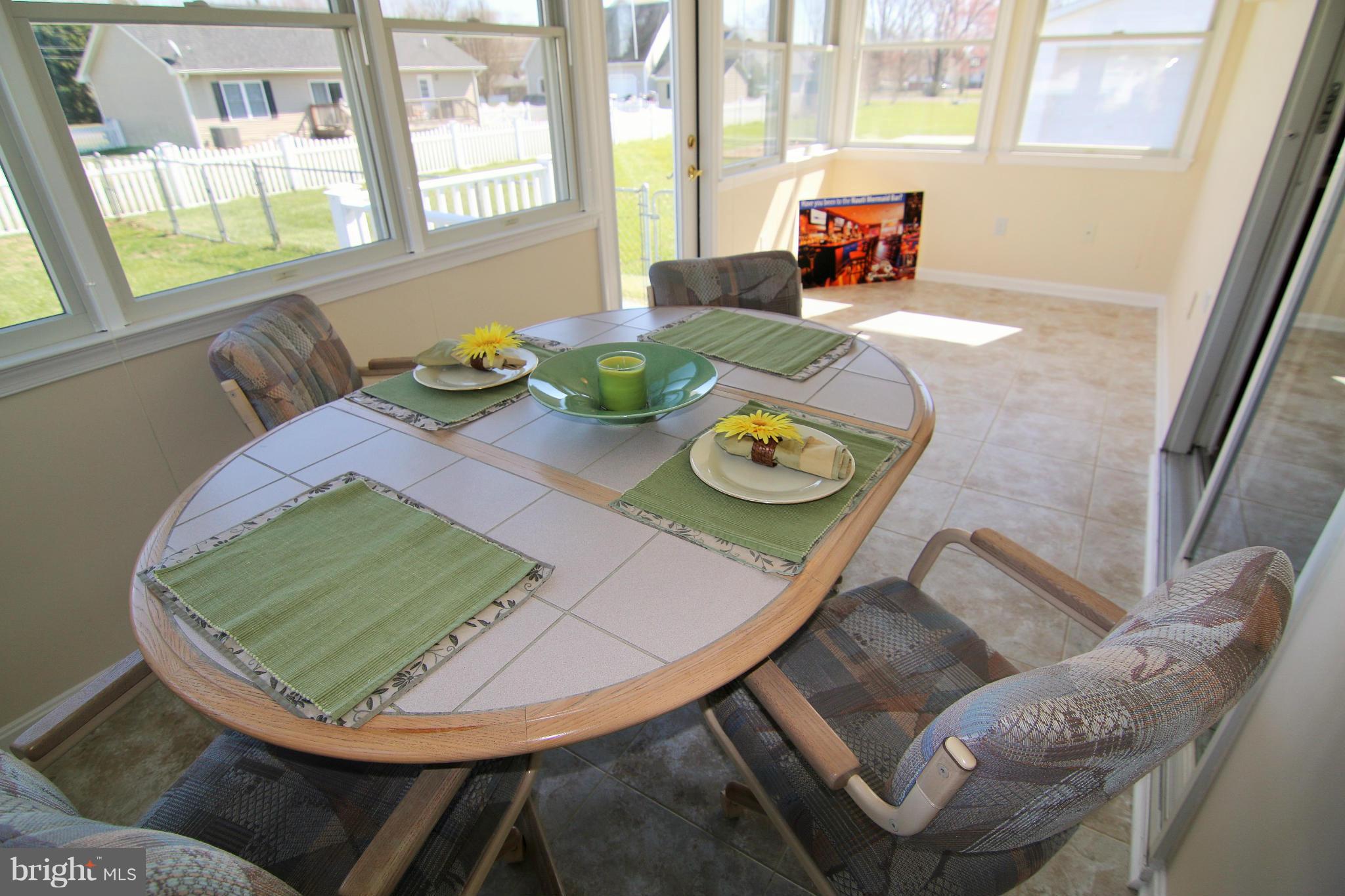 1367 Calvert Road Chester, MD 21619 - Photo 16 of 30 Interior (General)