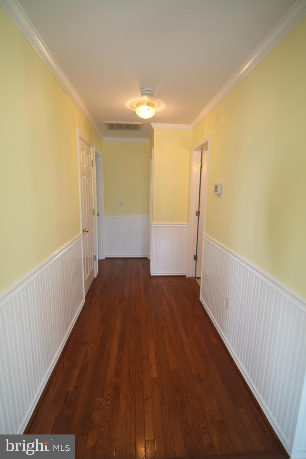1367 Calvert Road Chester, MD 21619 - Photo 18 of 30 Interior (General)
