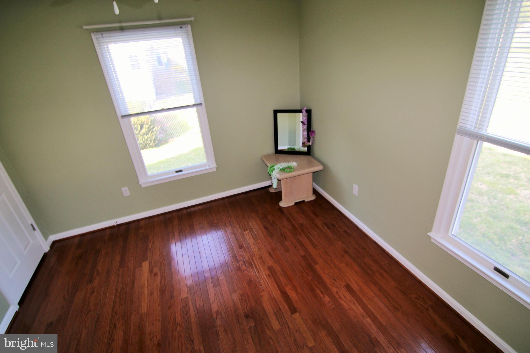 1367 Calvert Road Chester, MD 21619 - Photo 19 of 30 Bedroom