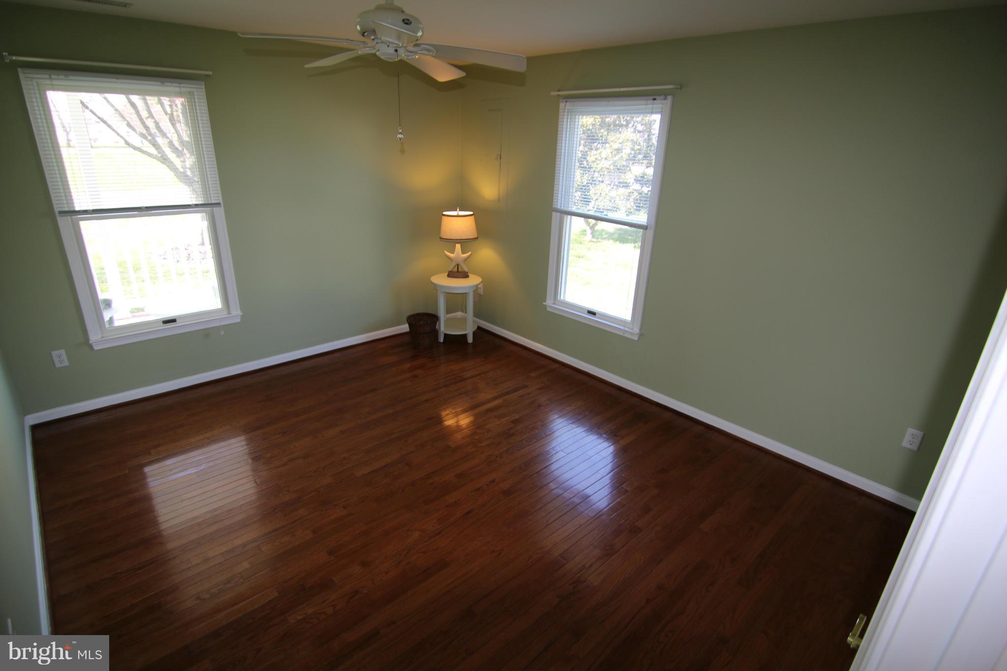 1367 Calvert Road Chester, MD 21619 - Photo 20 of 30 Bedroom