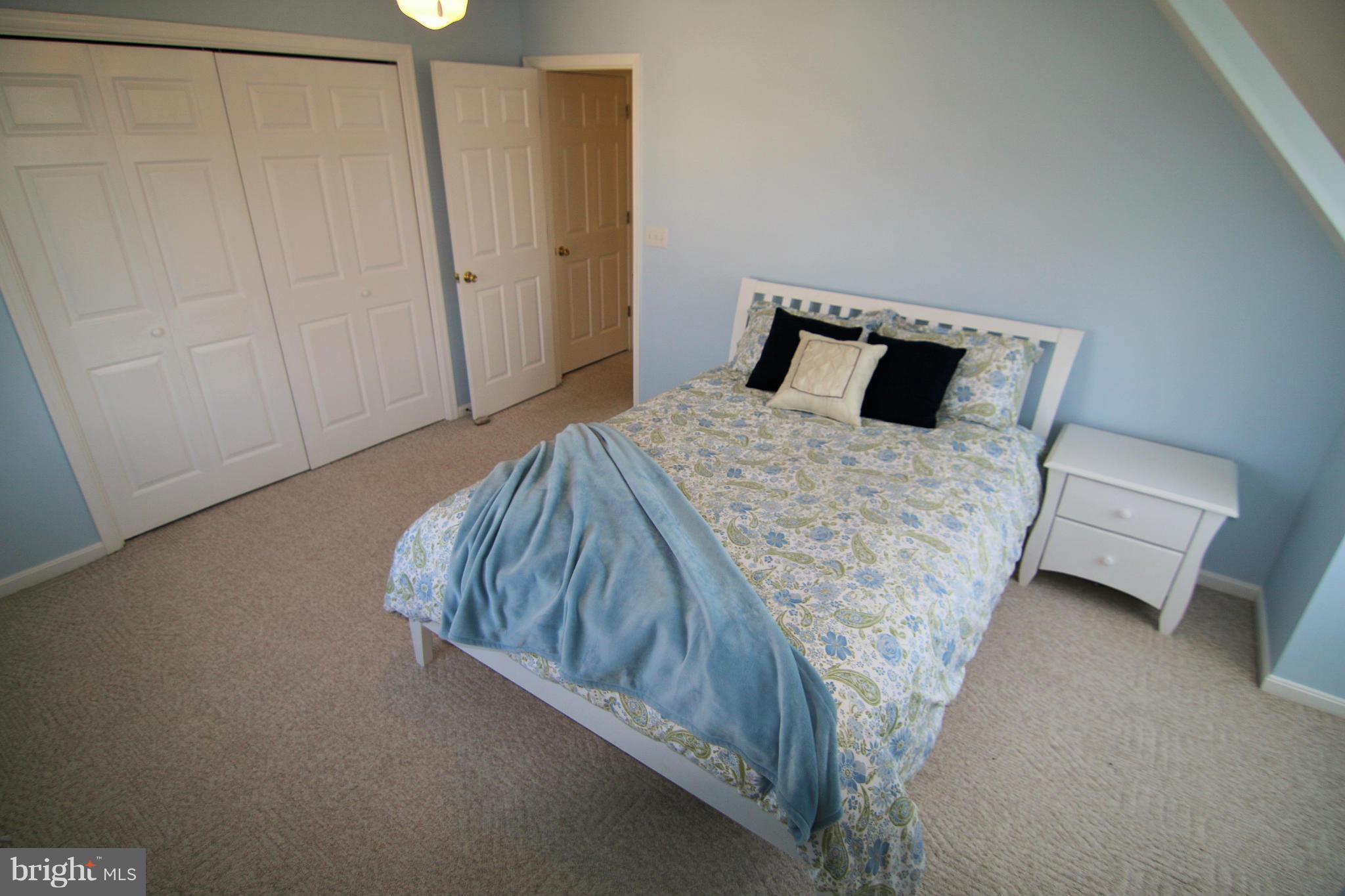 1367 Calvert Road Chester, MD 21619 - Photo 29 of 30 Bedroom