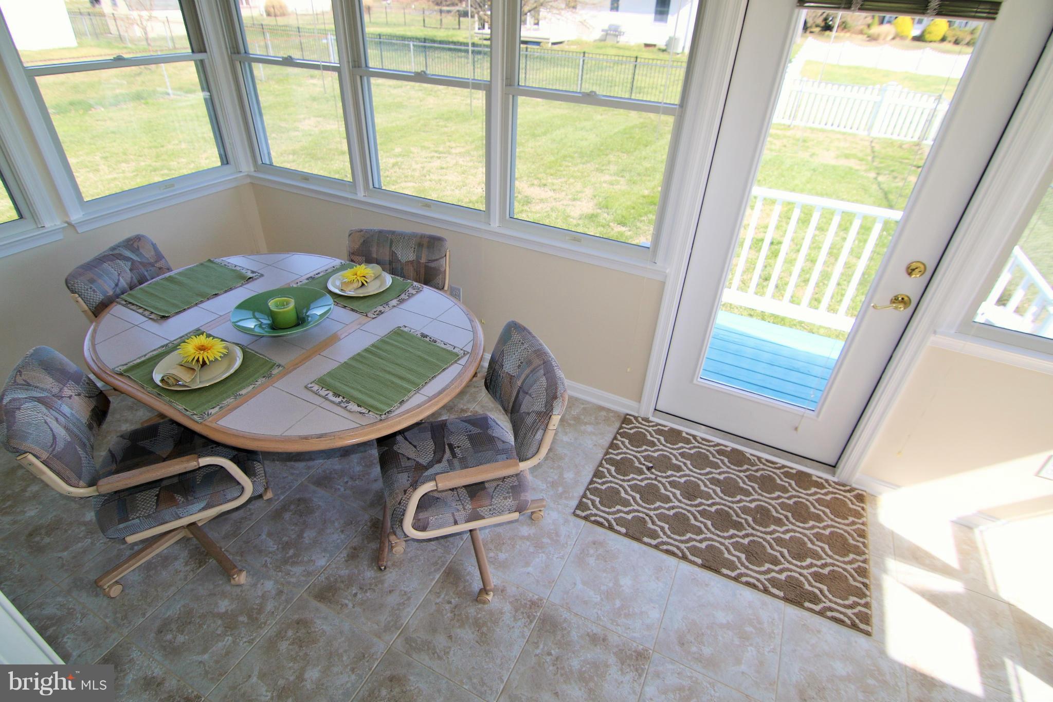 1367 Calvert Road Chester, MD 21619 - Photo 9 of 30 Interior (General)