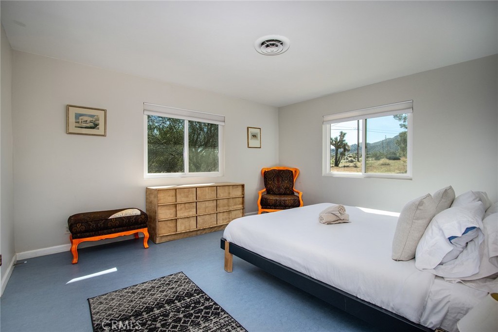 7994 Sunset Road Joshua Tree, CA 92252 - Photo 15 of 31
