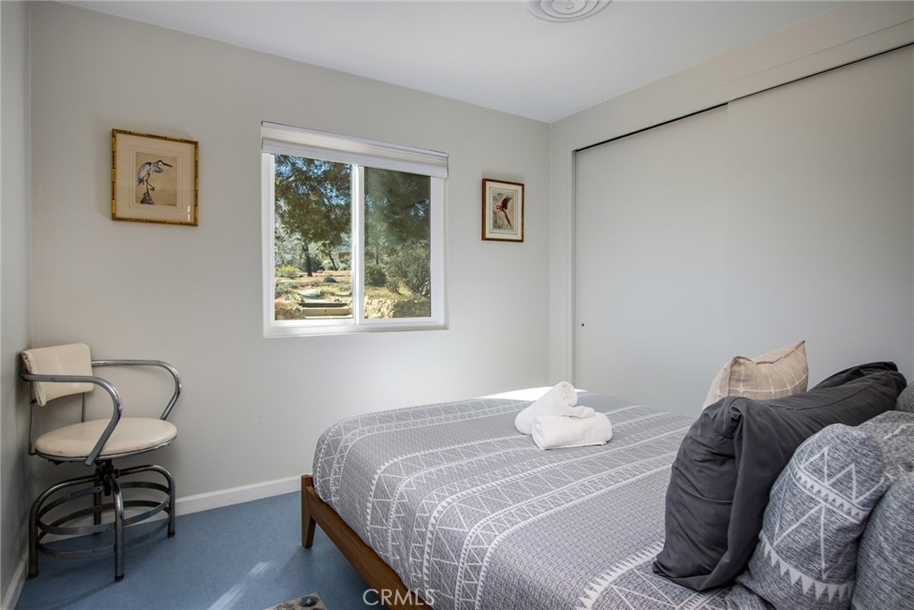 7994 Sunset Road Joshua Tree, CA 92252 - Photo 18 of 31