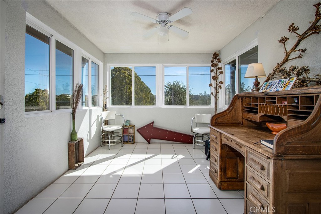 7994 Sunset Road Joshua Tree, CA 92252 - Photo 4 of 31