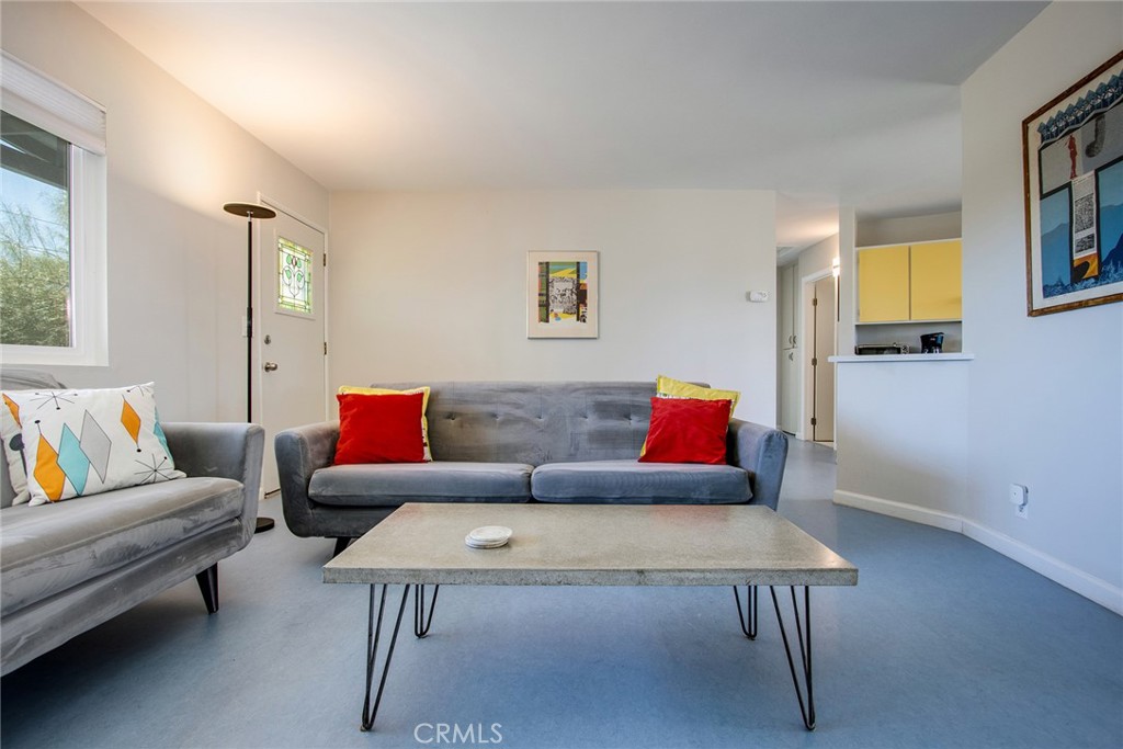 7994 Sunset Road Joshua Tree, CA 92252 - Photo 6 of 31
